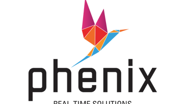 Phenix Real Time Solutions Thumbnail